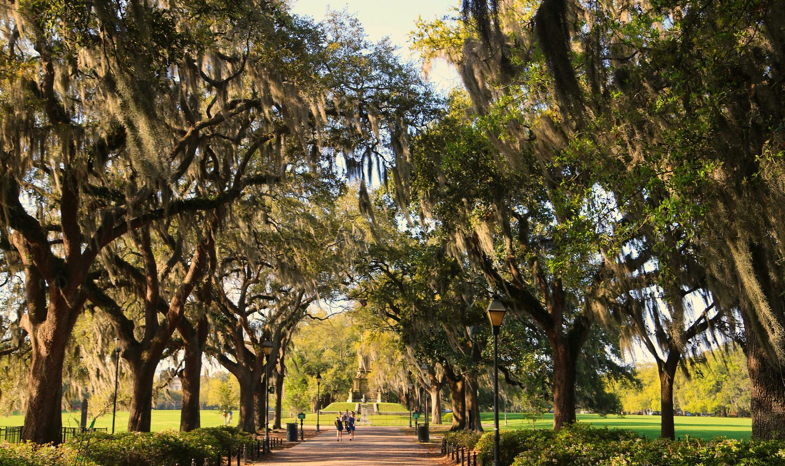 Savannah, GA Data USA