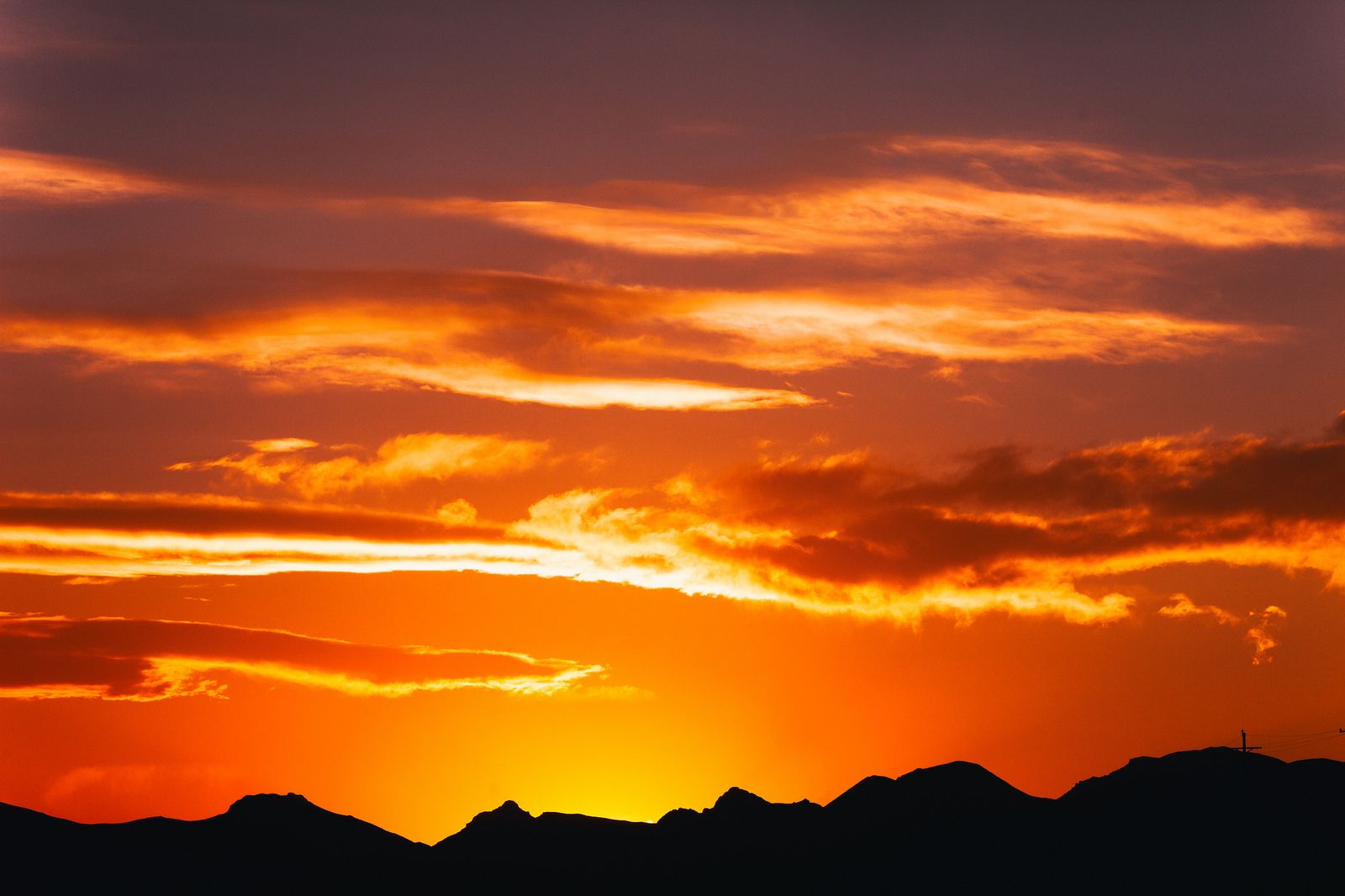 Stagecoach, NV Data USA