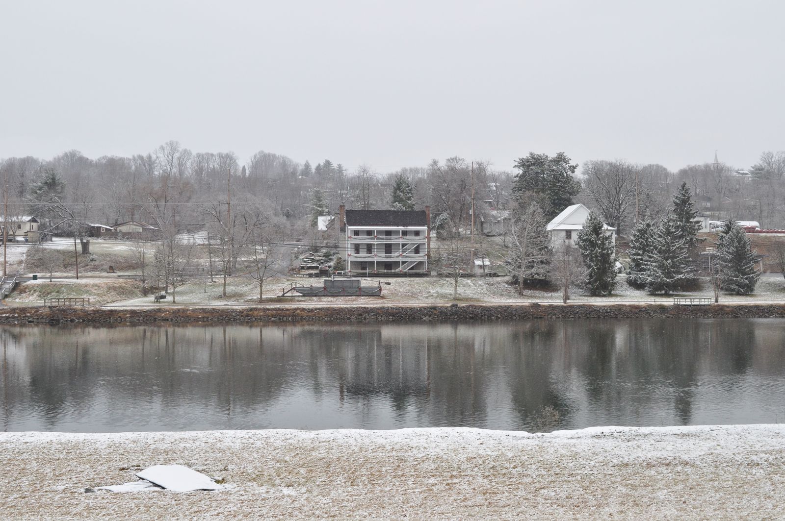 Sullivan County, TN Data USA