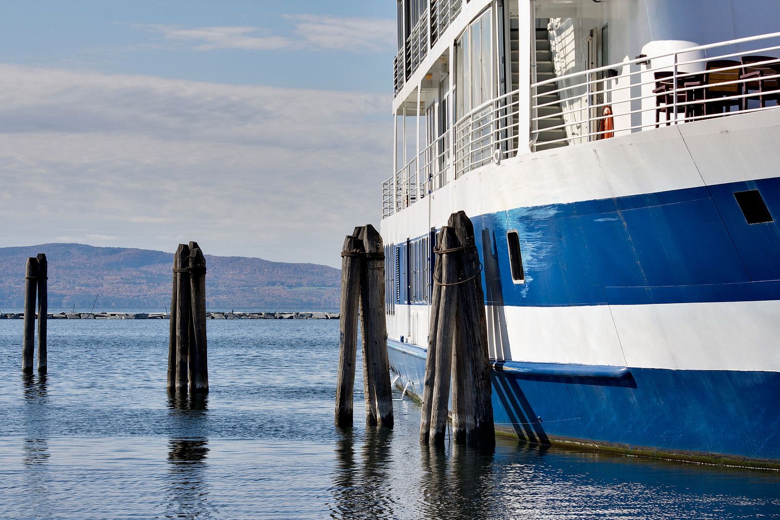 Wells River, VT Data USA