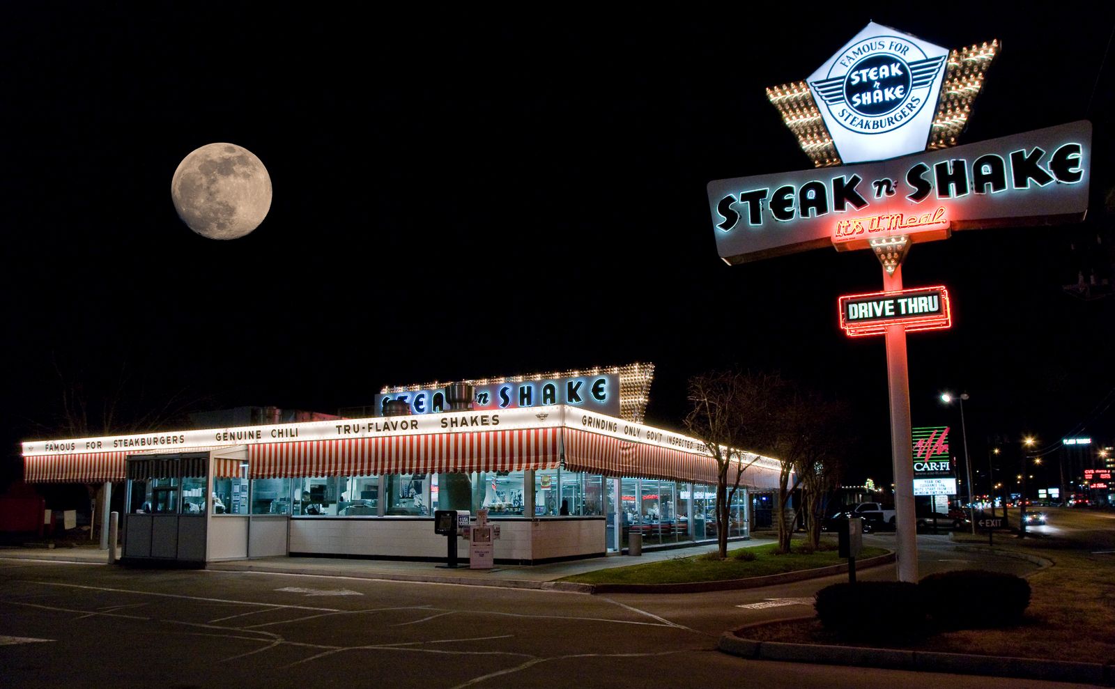 Willard, MO Data USA