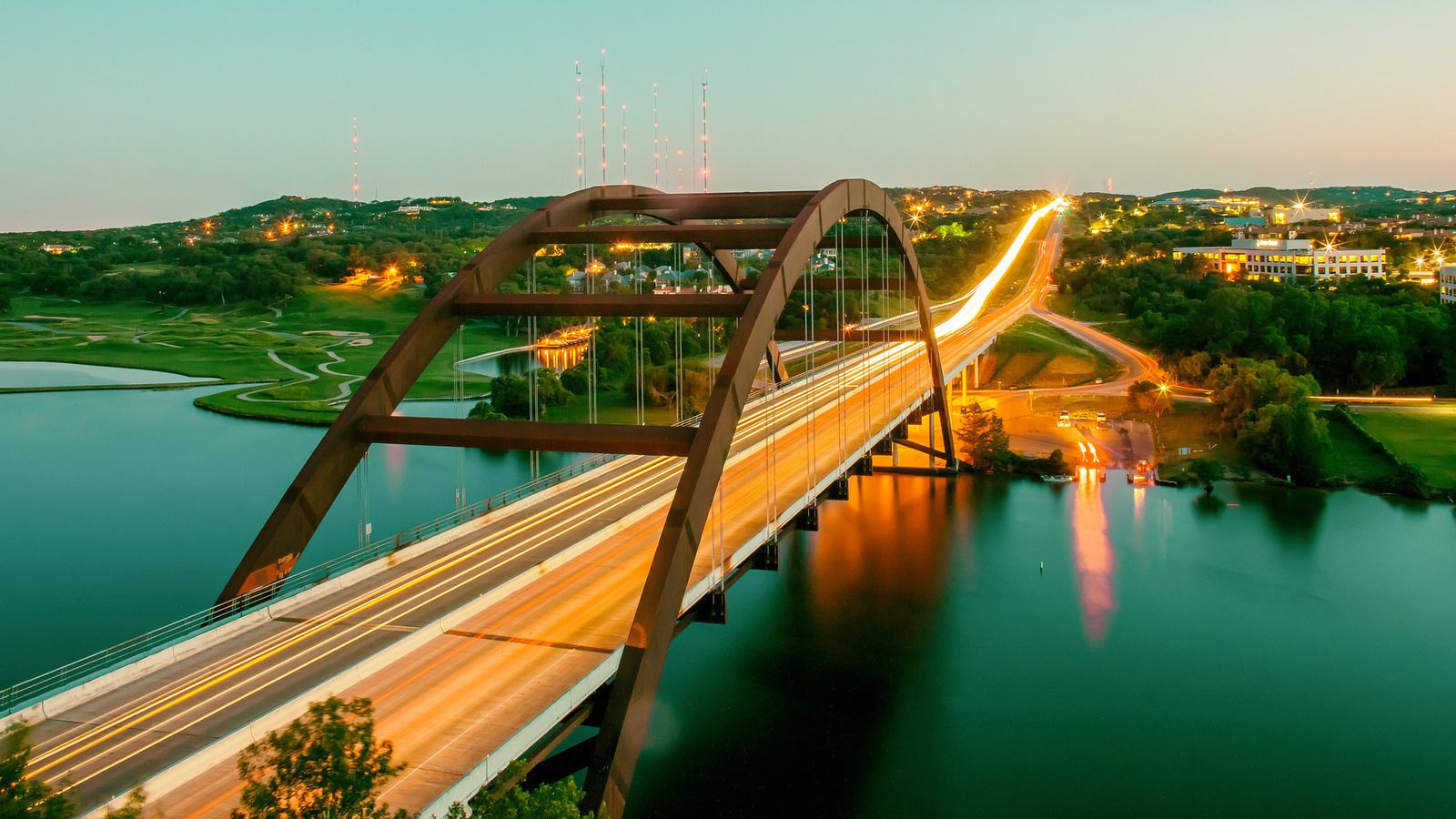 Wimberley, TX Data USA