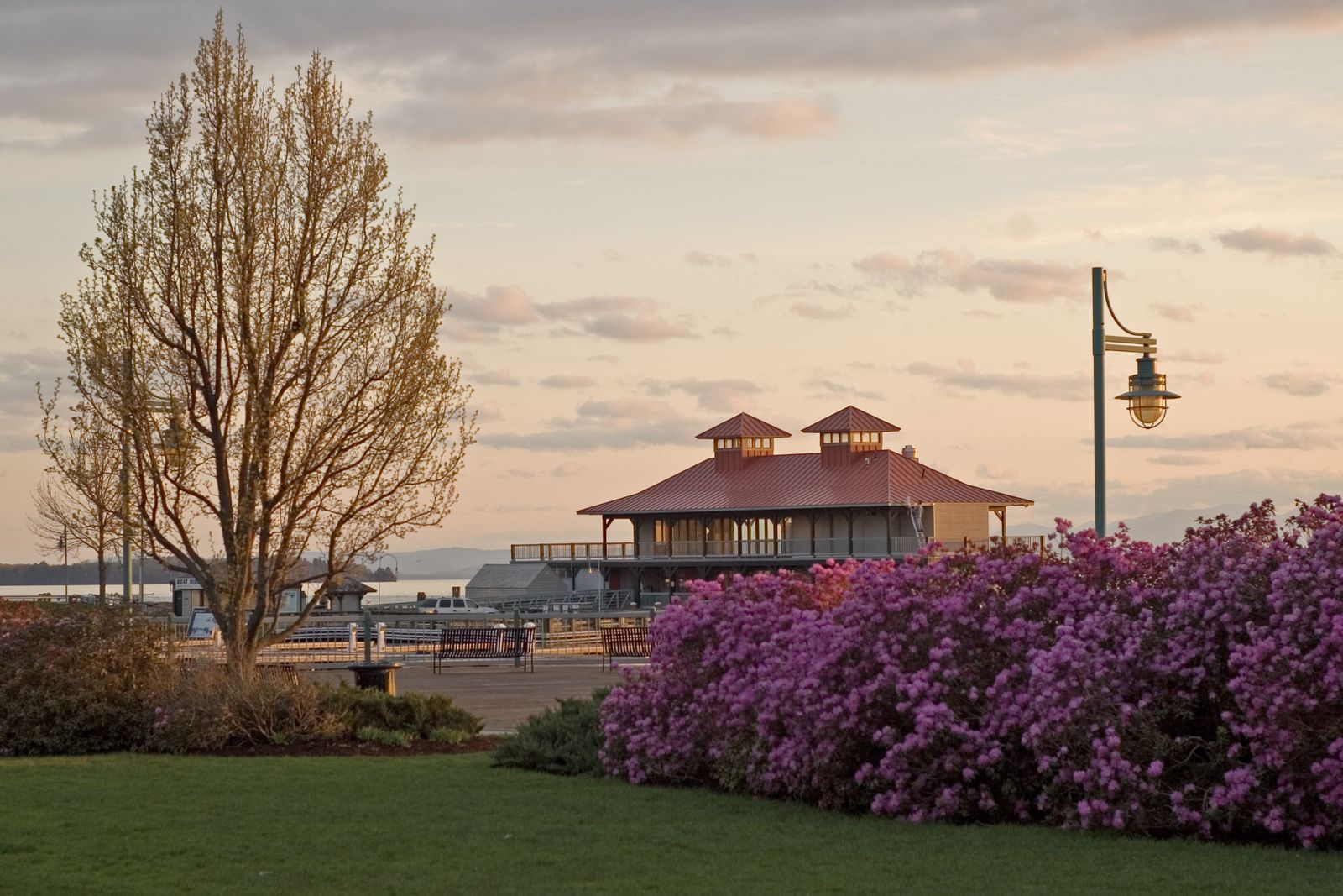 Winooski, VT Data USA