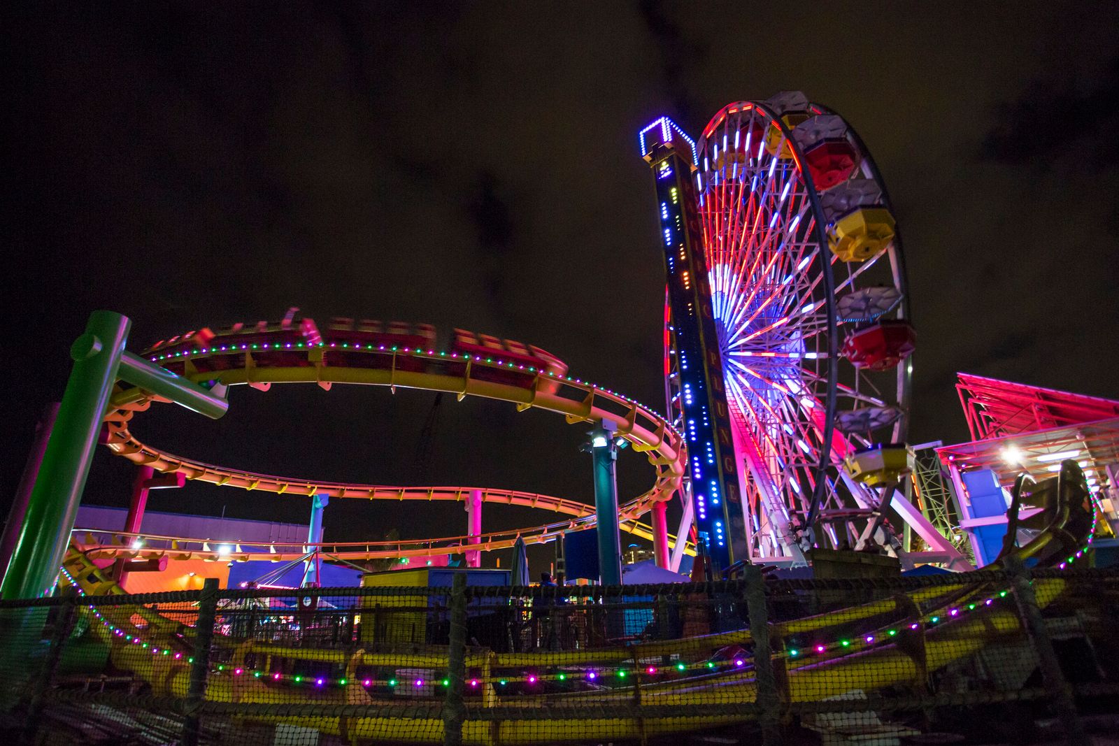 Arts, Entertainment & Recreation Data USA