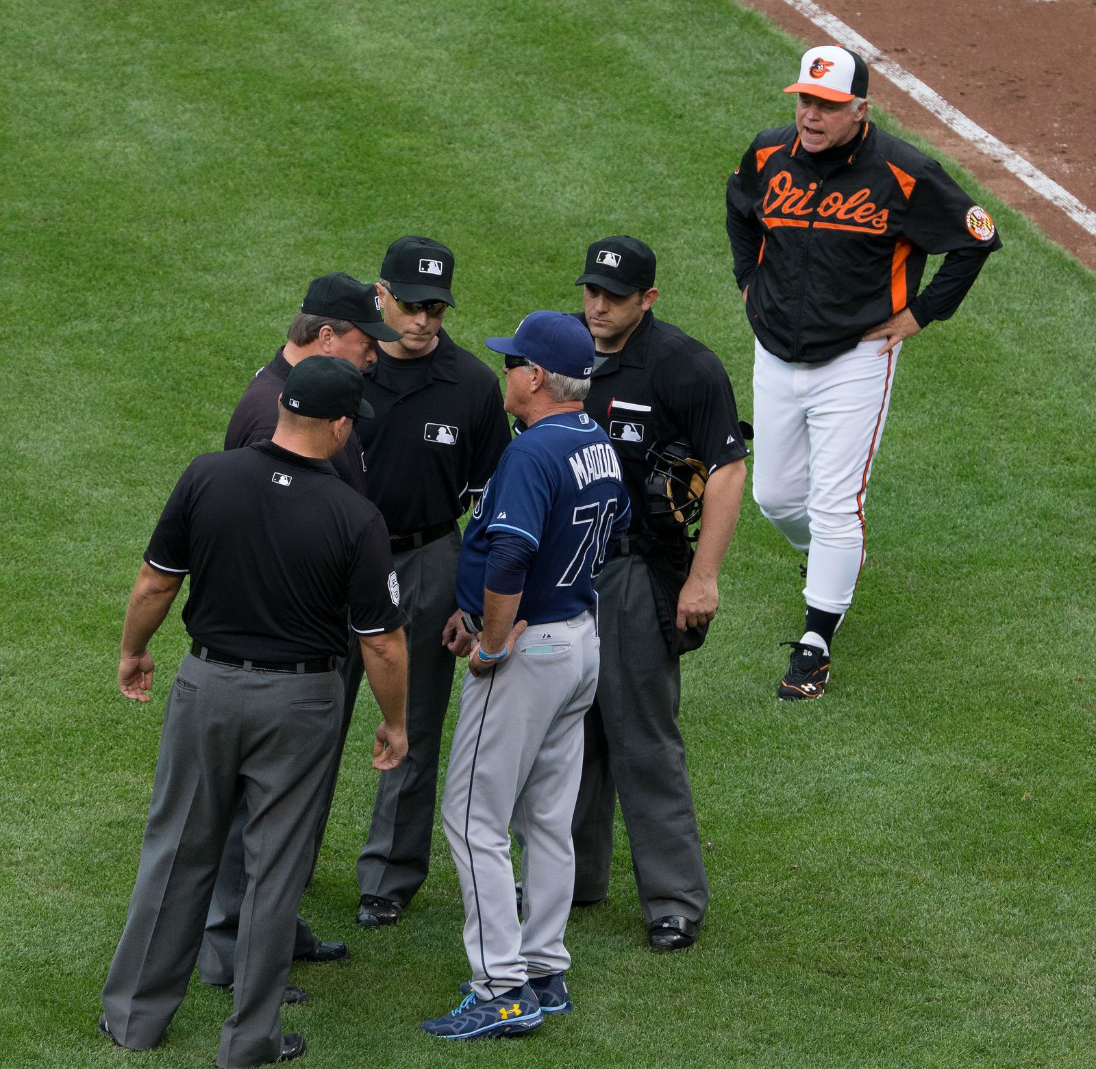 Athletes, coaches, umpires, & related workers Data USA