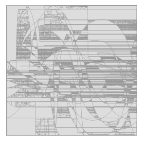 Overcoming Potential Power BI Shape Map Rendering Issues