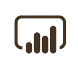 Power BI Custom Web Fonts