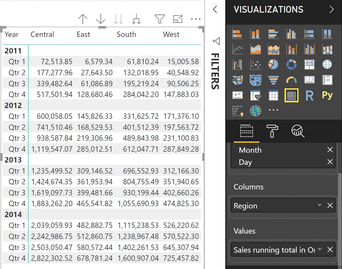 power-bi-final-setup-dataveld