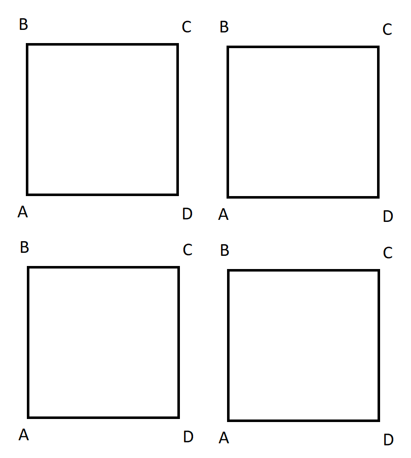 SimplifiedWaffleGrid - DataVeld