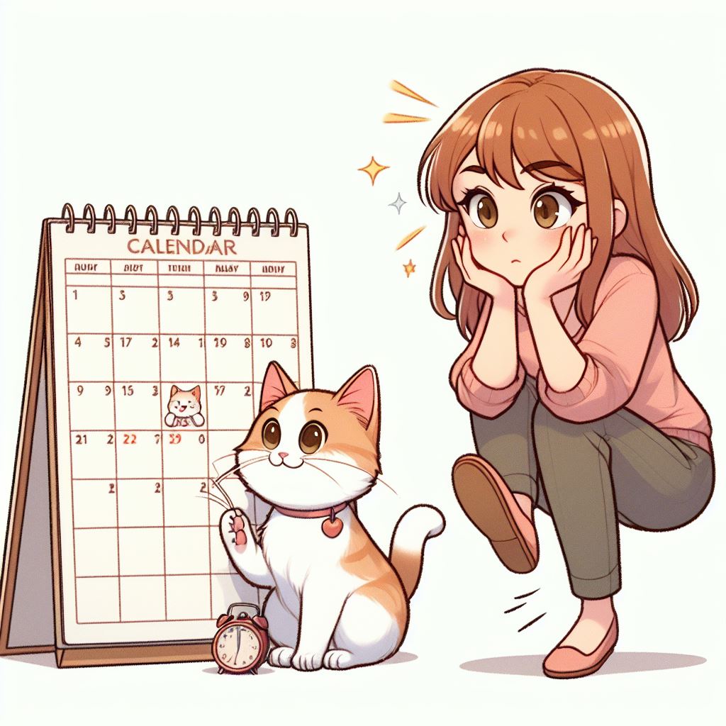 Transition from Power BI Premium P SKU to Fabric F SKU: Impact of Enterprise Agreement (EA) Timeline