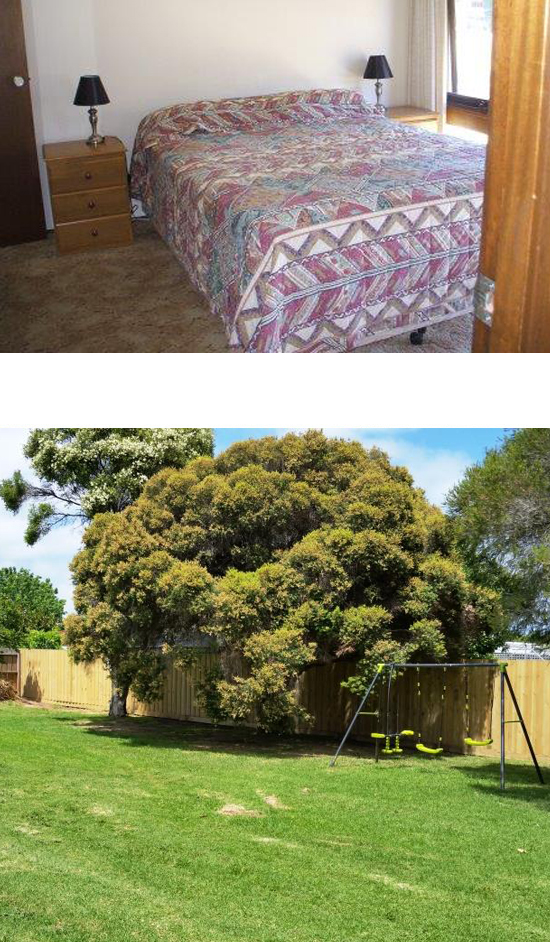 Rosebud Holiday Home Dialysis & Transplant Association of Victoria Inc