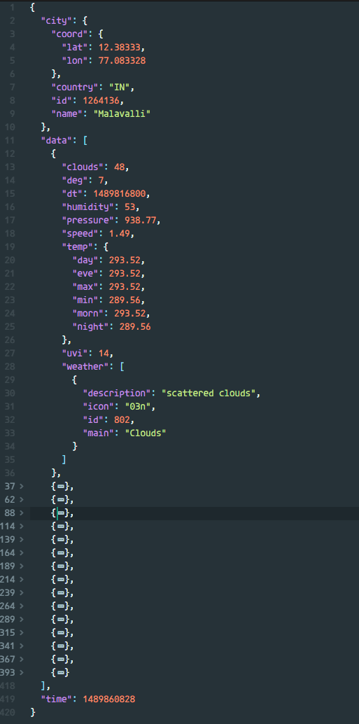 Snowflake json query windowguide