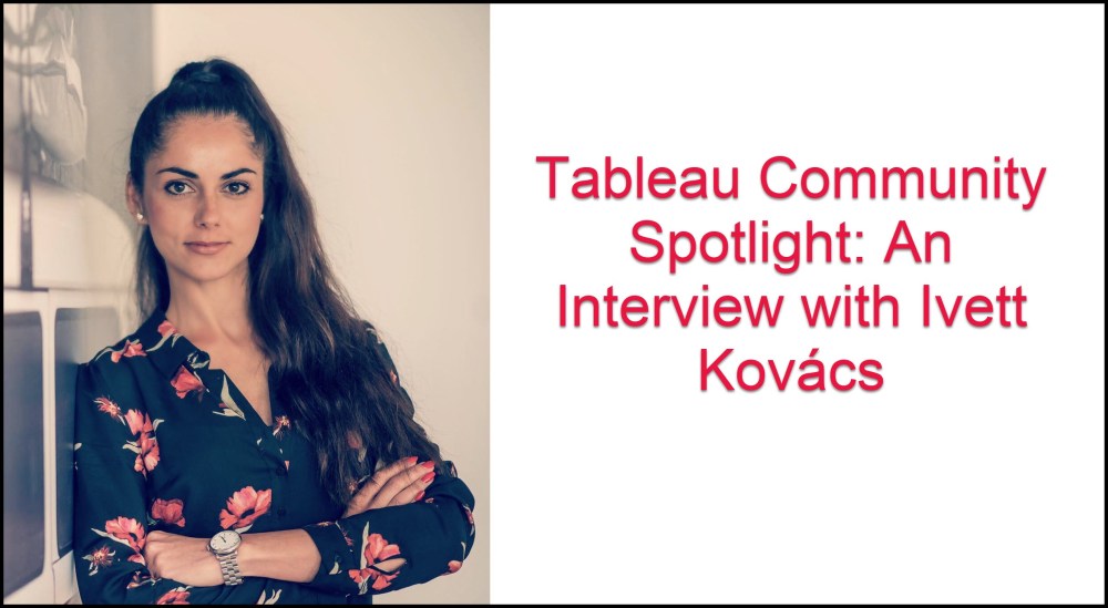 Tableau Page Shelf Michael Sandberg's Data Visualization Blog