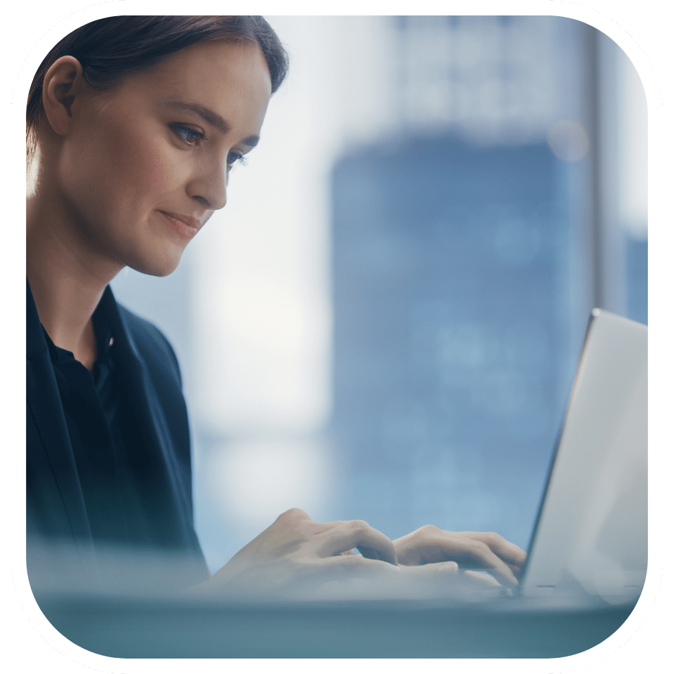 Perpetual KYC Software pKYC DataWalk