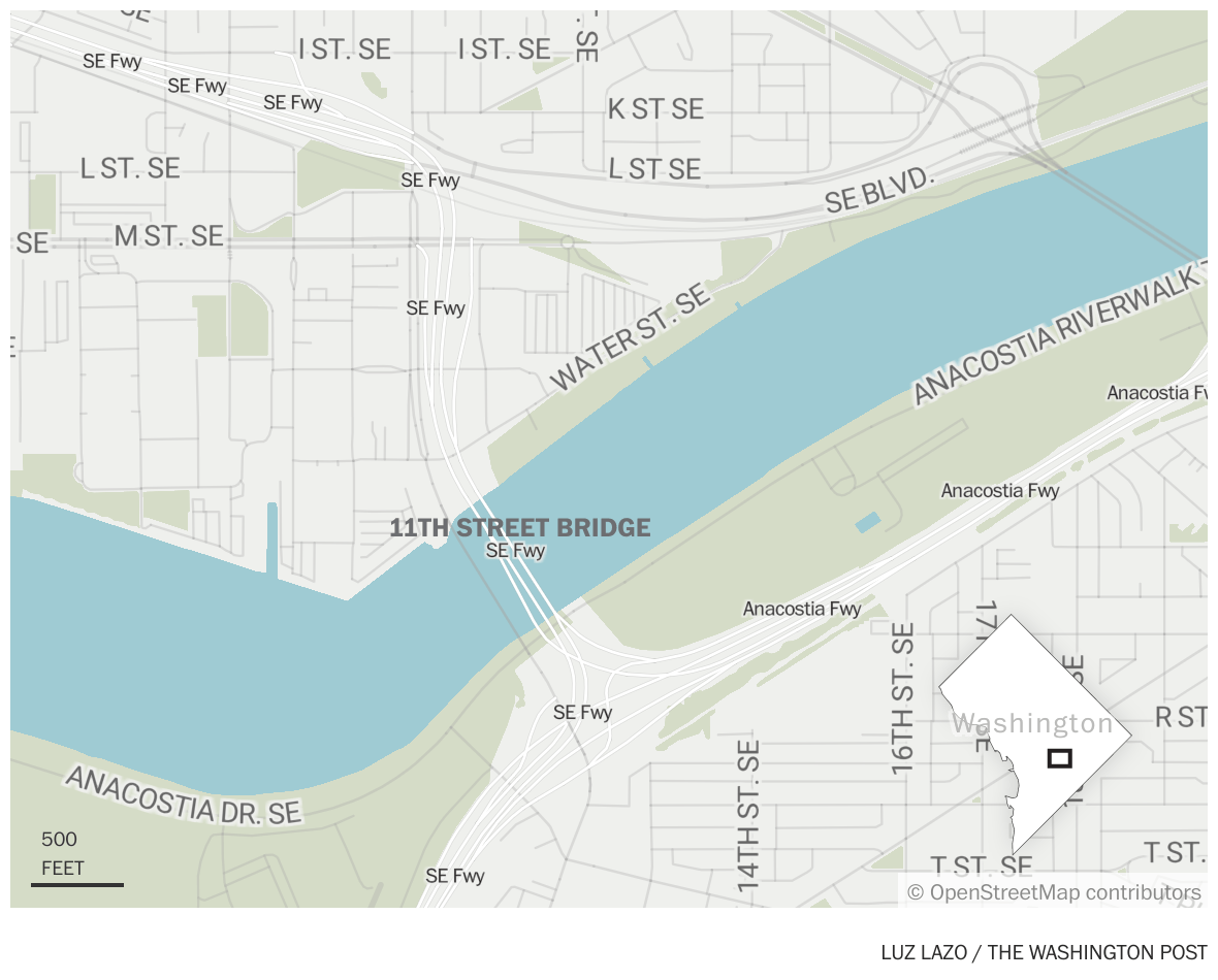 River Park Dc Hoa Fees at Ruby Slayton blog