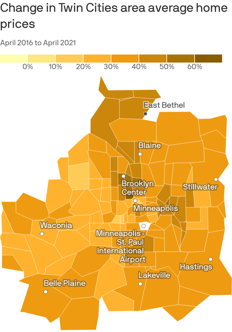 Champlain Towers South Zillow Champlain Towers South Condominiums