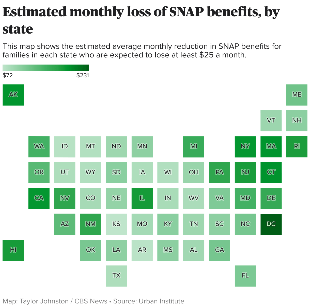 Millions of Americans are facing food stamp cuts as grocery costs(04)