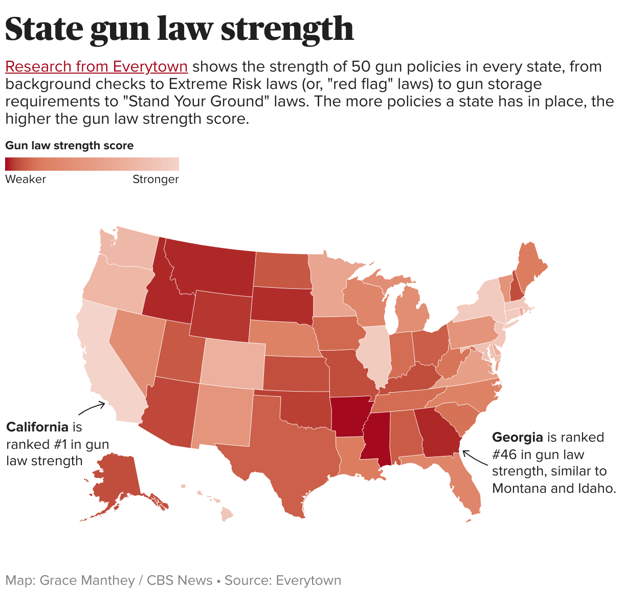 high school shooting suspect was previously interviewed after