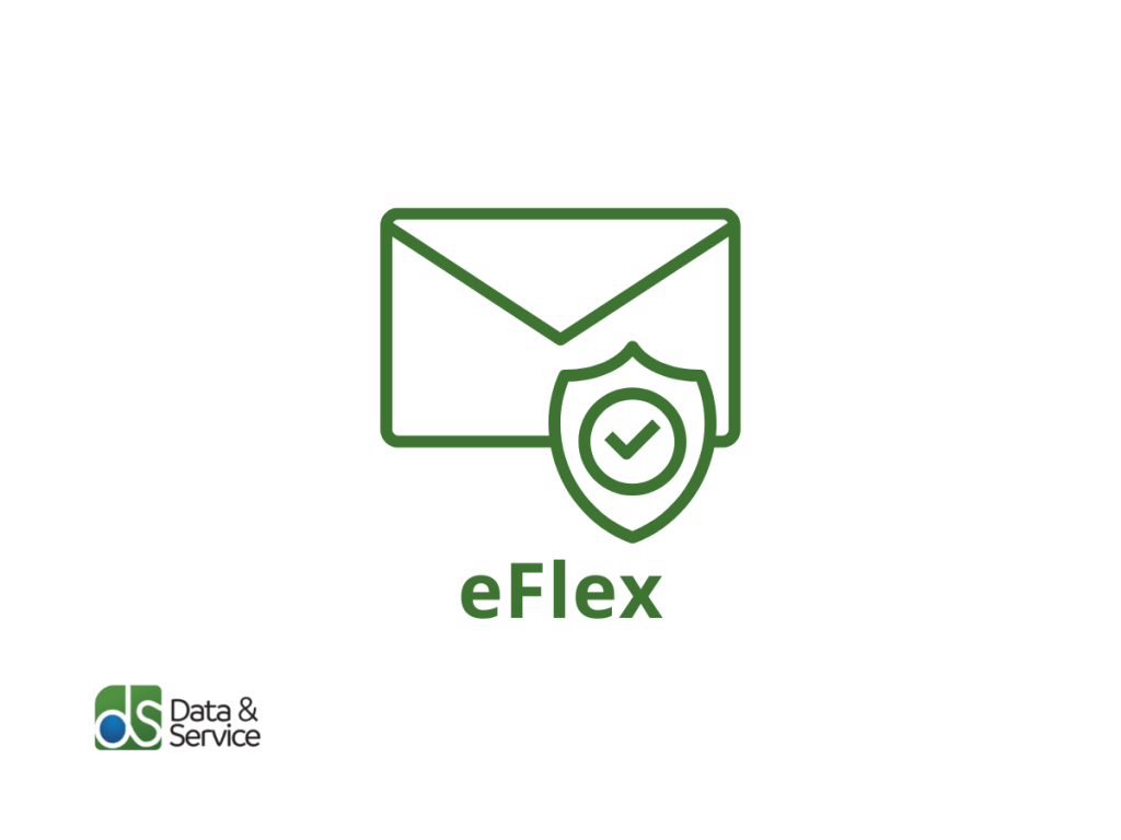 eFlex Data y Service Treo Shop