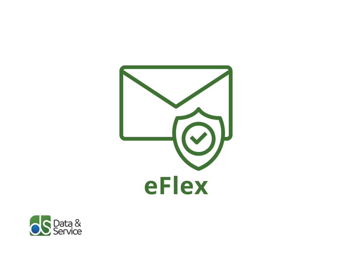 eFlex Data y Service Treo Shop
