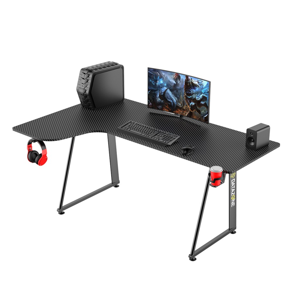 Datazone Gaming Desk GTL203B