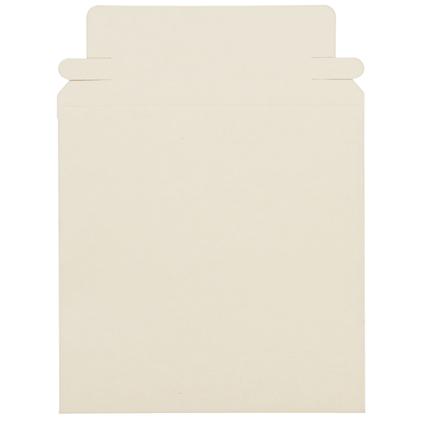 Cardboard Mailers DatCard SystemsDatCard Systems