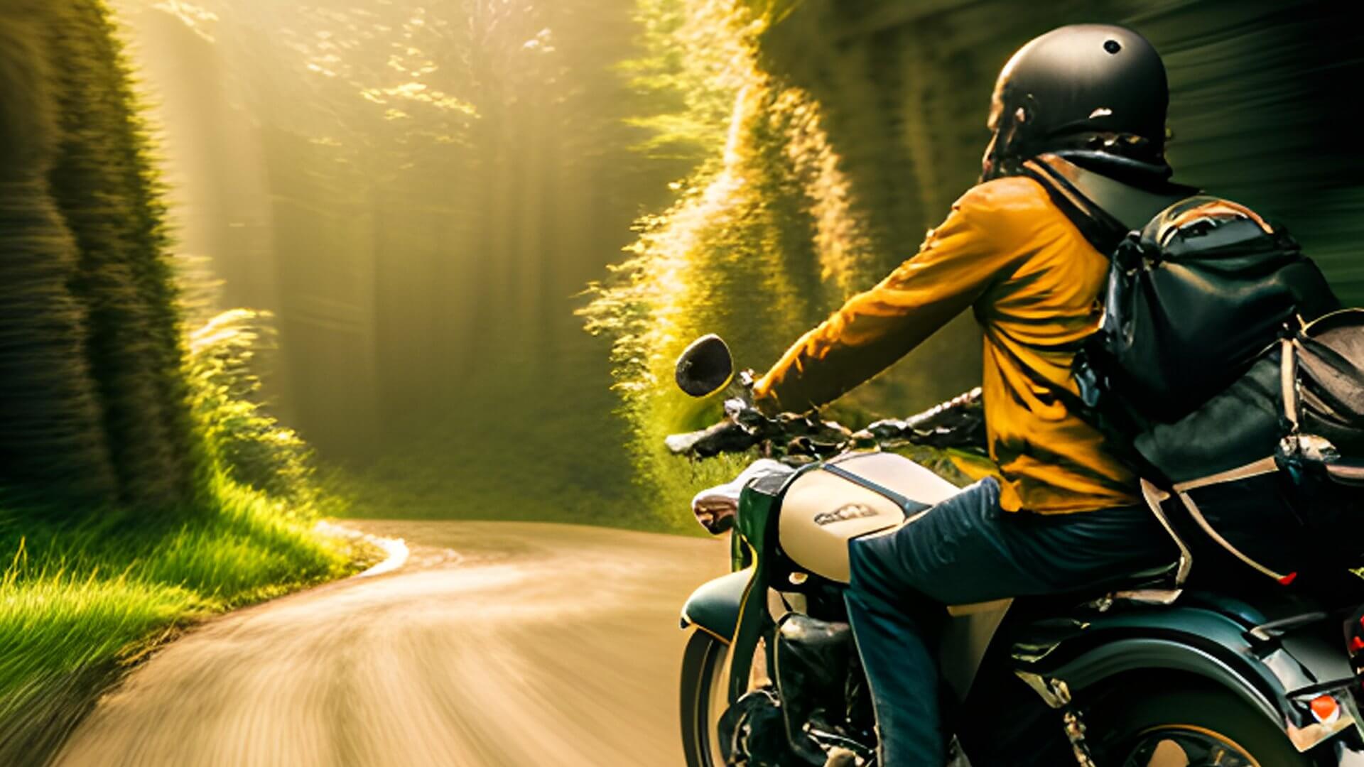 Date A Bike Motorcycle Tours & Rentals Premium Motorcycle Rentals