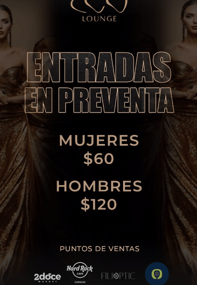 La Sirena 69 regresó a Venezuela y protagonizó un polémico episodio