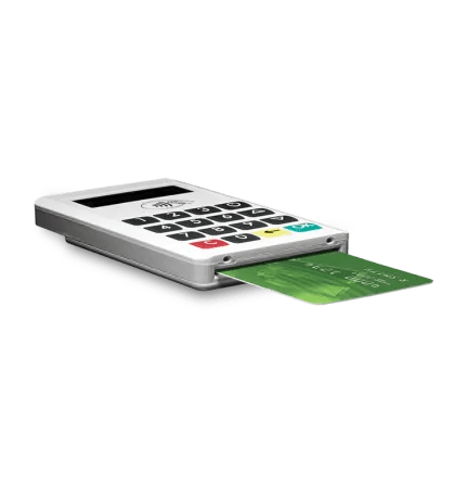 BLUEPAD-50 - Datecs is a leading manufacturer of Payment Systems