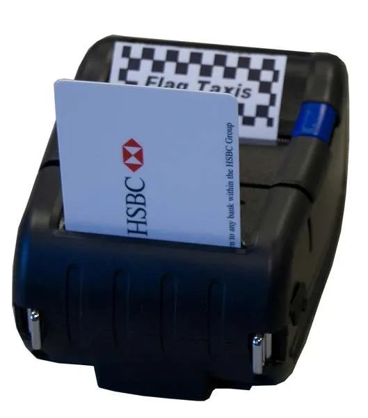 CMP20 Datecs UK The UKs Leading Supplier of mPOS and