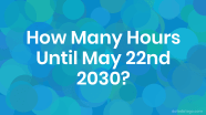 Best How Many Days Until January 24 2022 Ideas Get Halloween 2022