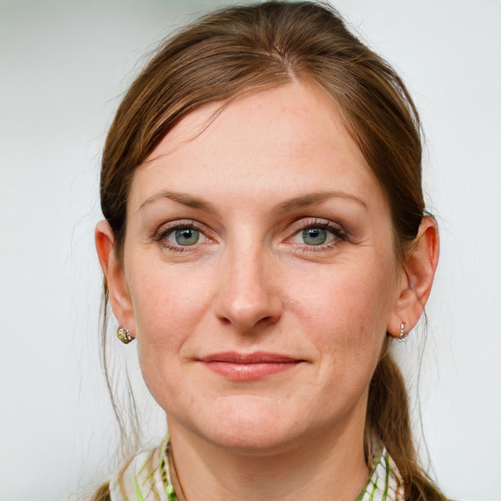 Die Sims 3 Cheat Codes und Geheimnisse für PC und Mac DateiWiki Blog