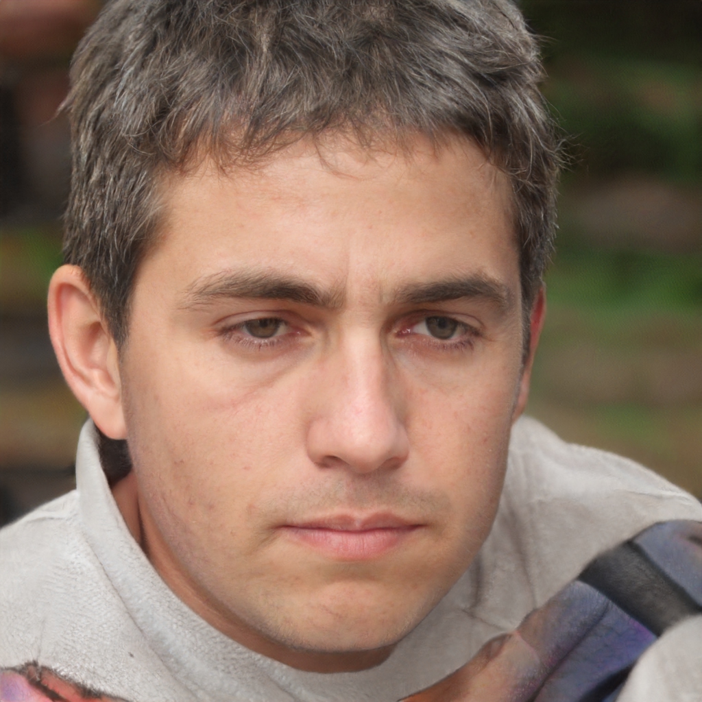 Instagram, stop notifications for screenshots of stories