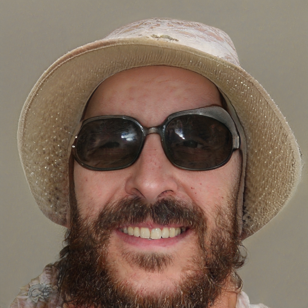 Roadie 2, um Ihre Gitarre automatisch in Sekunden zu stimmen