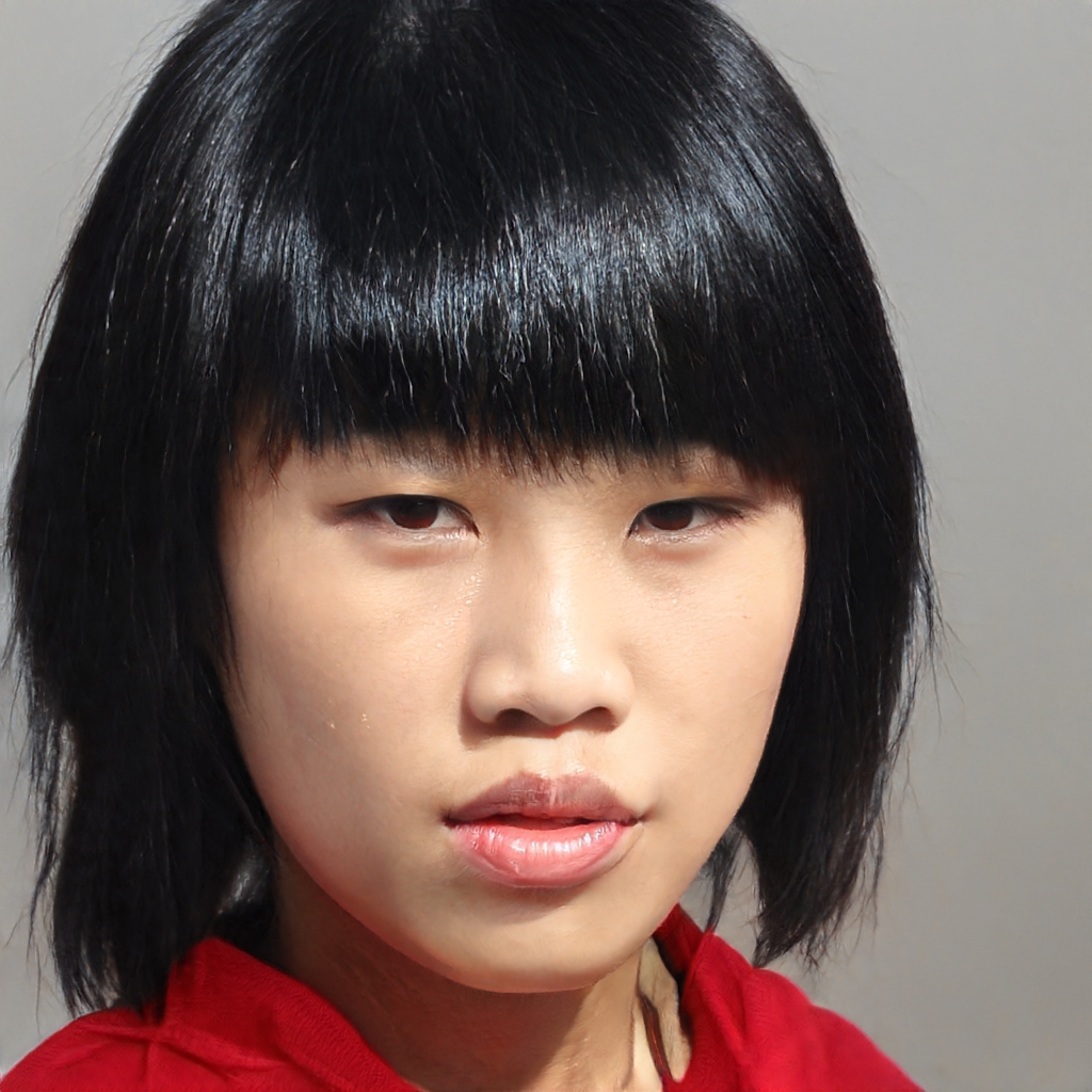 So erstellen Sie eine Broschüre zu Microsoft Word Datei Wiki