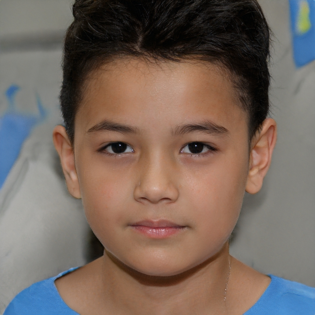 Windows Media Player Cd Rippen anggun yanti