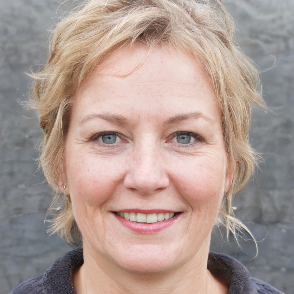 So beheben Sie Gpsvc.dll Fehlende oder nicht gefundene Fehler Datei Wiki