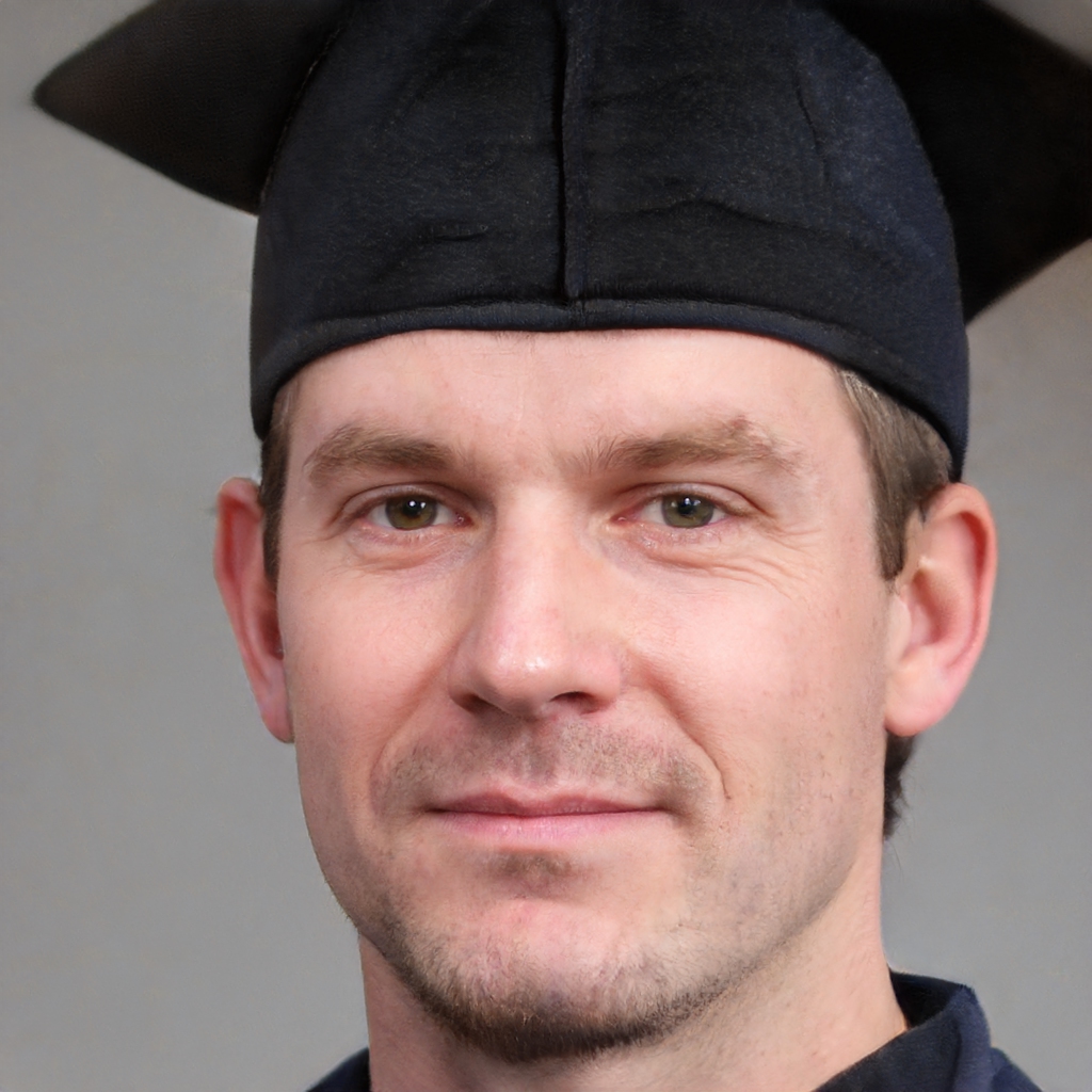 Was ist ein WEPSchlüssel im DateiWiki Blog