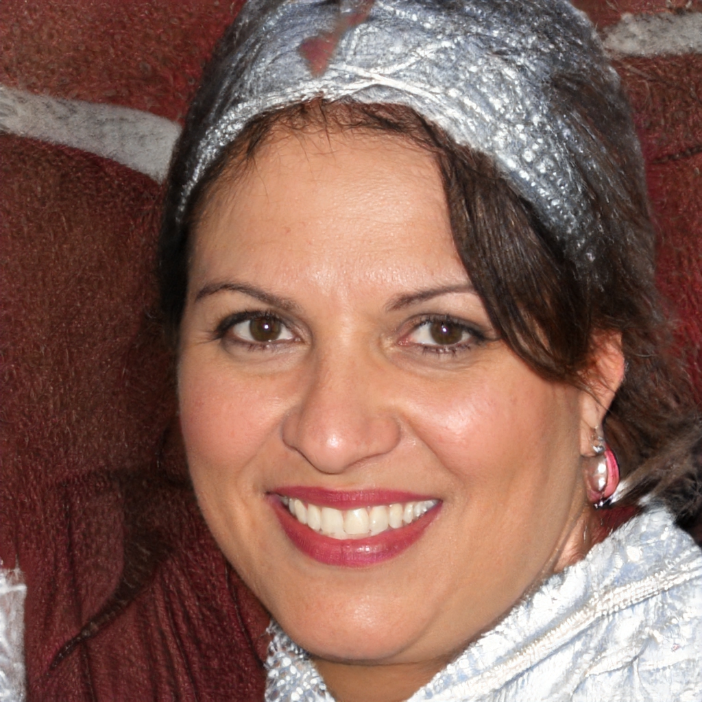 So öffnen Sie einen Link in einem neuen Fenster mit JavaScript