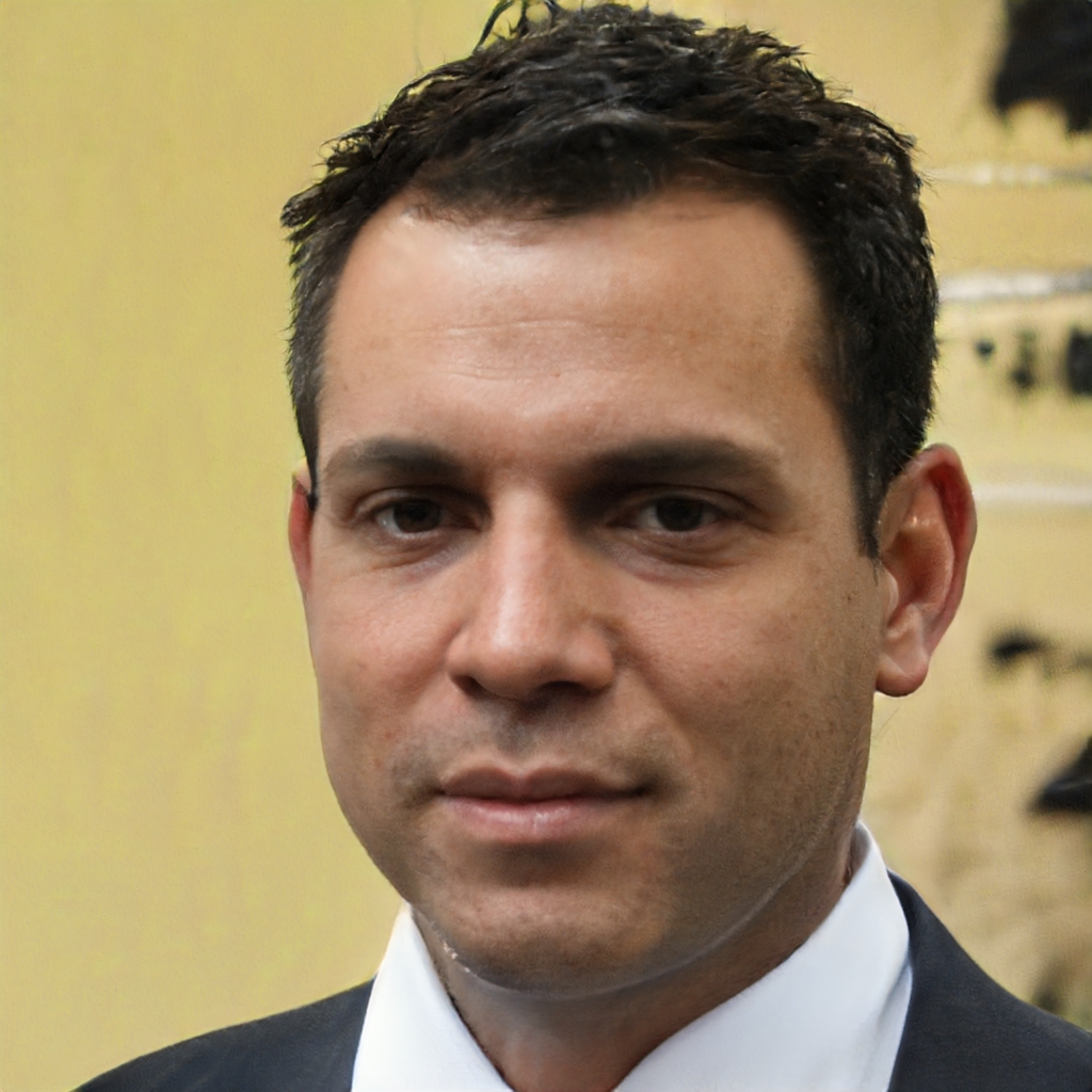 Privat Schlüssel DateiWiki Blog