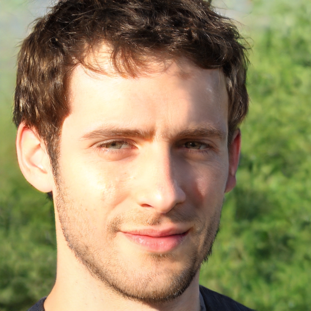 Was ist Keranger? DateiWiki Blog