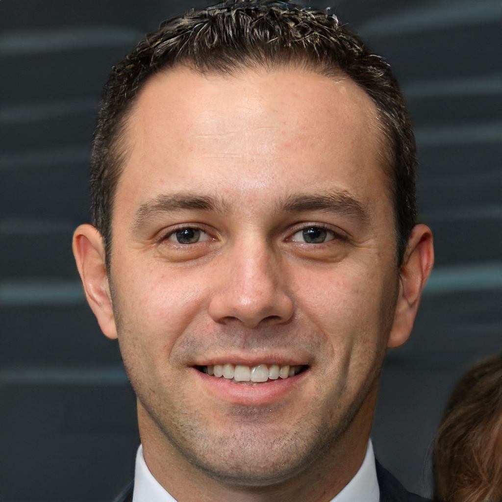 WhatsApp vs Facetime, der Vergleich Funktionen und Unterschiede