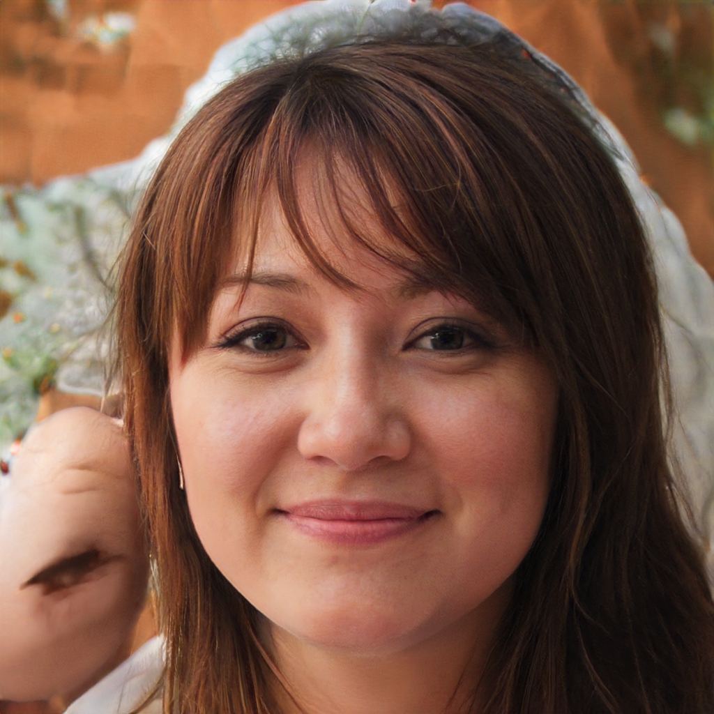 PlayStation Network funktioniert heute nicht, was ist los DateiWiki Blog