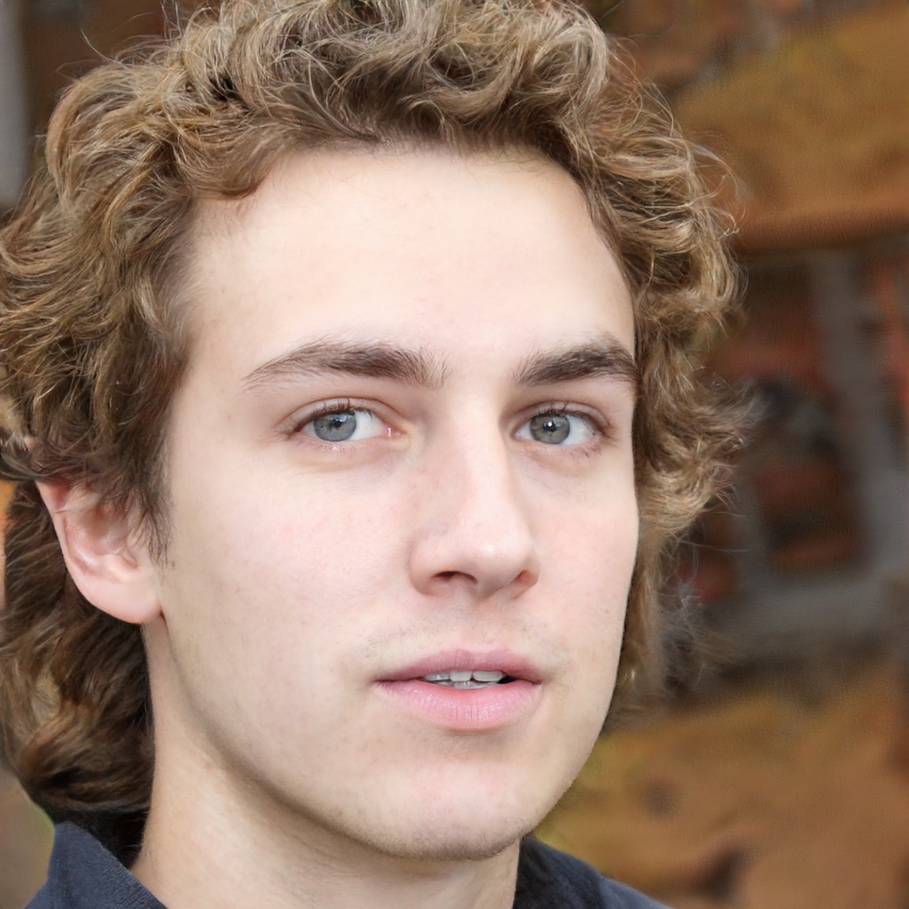 Die besten SimpsonsFolgen auf Disney + DateiWiki Blog