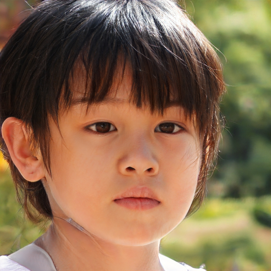 El Capitan erforschen Definitionen