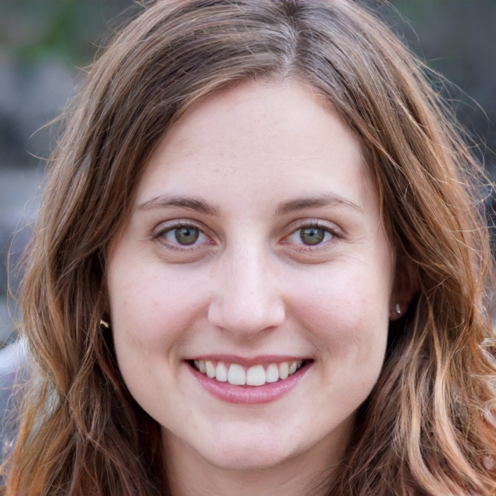 Big Red Switch Ein Überblick Definitionen