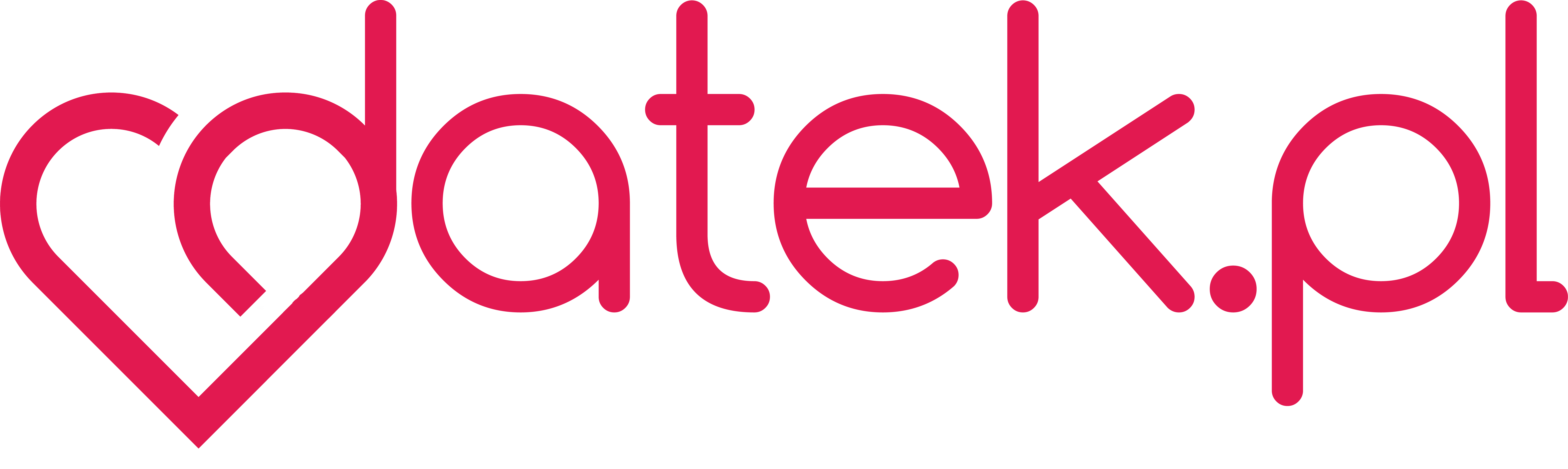 Datek.pl Portal zrzeszający wszystkie zbiórki. Jesteśmy po to by