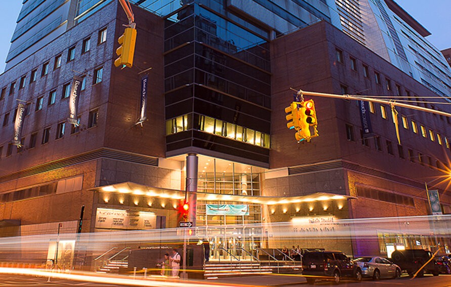 CUNY Announces Plans for InPerson Fall 2021 Semester Dateline CUNY