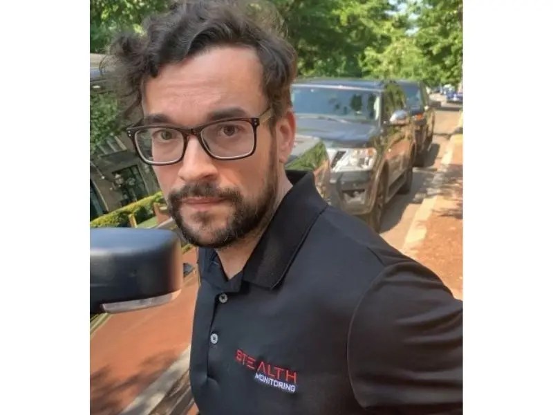 Who is Eugene Gligor & Where is He Now? 2025 Update & Background