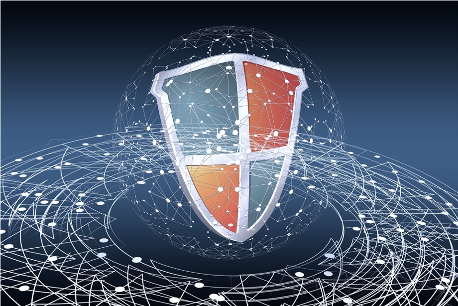 EuGH erklärt Privacy Shield für unwirksam Datenschutz Consulting Dresden